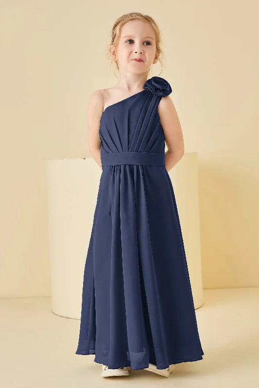 Dark-Navy