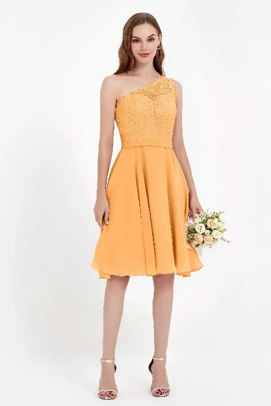 Tangerine