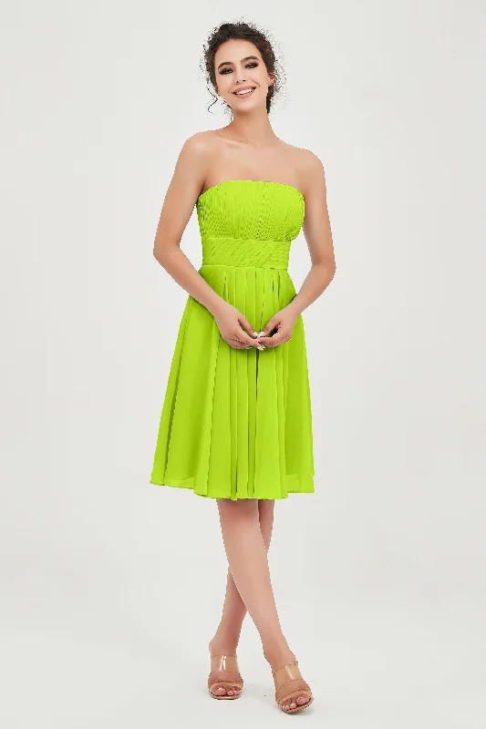 Lime-Green