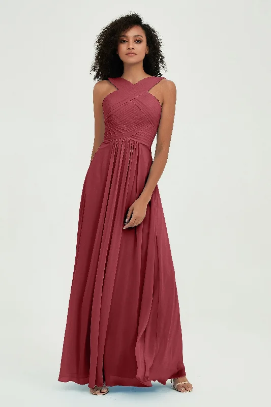 Cinnamon-Rose