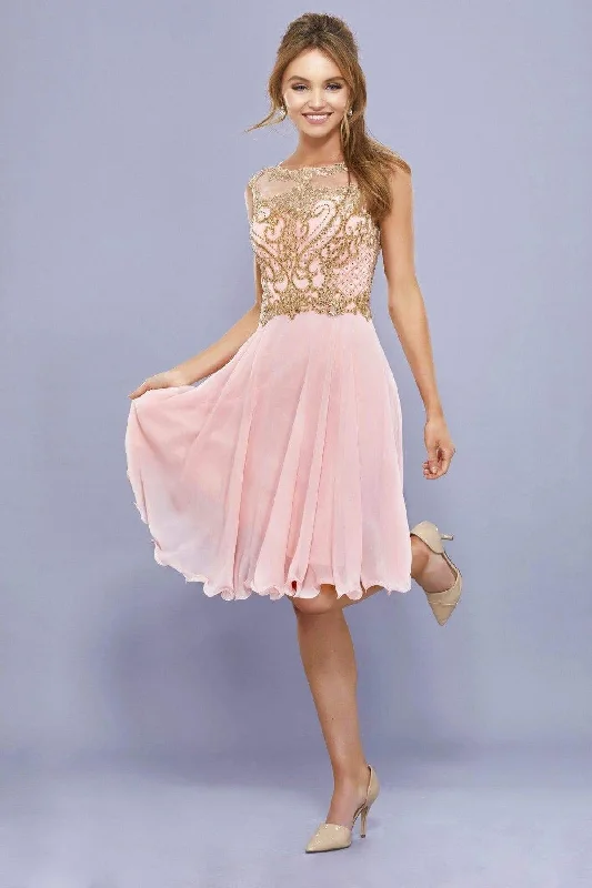 Blush