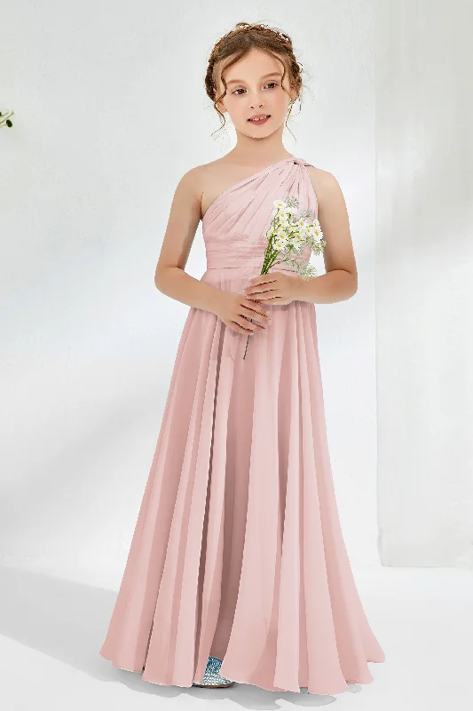 Dusty-Rose