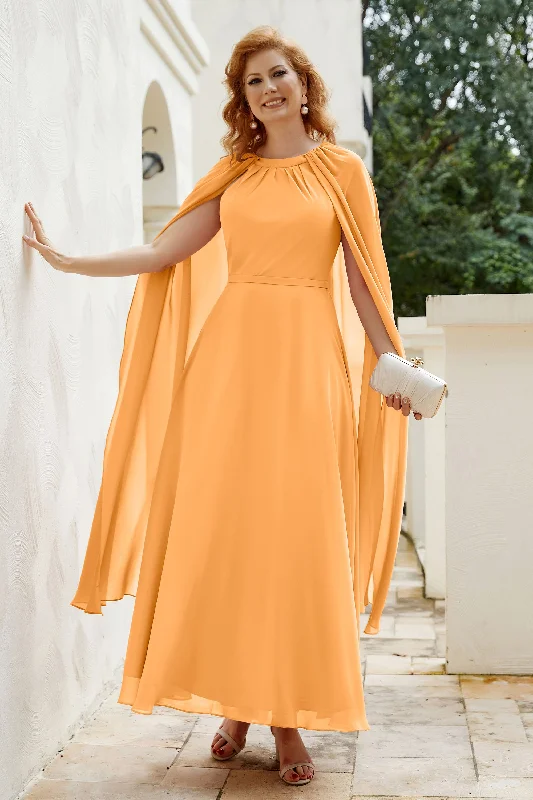 Tangerine