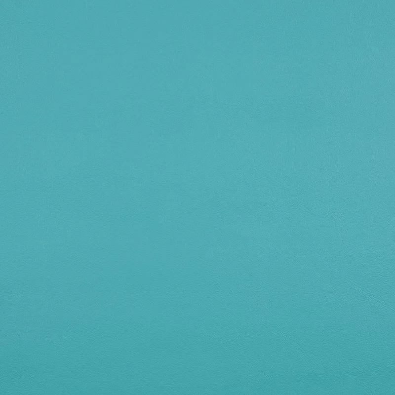 Price Slash Sunbrella® Aquamarine 10200-0021 Horizon Capriccio Marine Vinyl 54"
