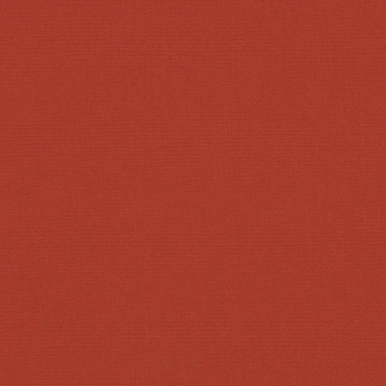 Price Cut Sunbrella® Terracotta Clarity 83022-0000
