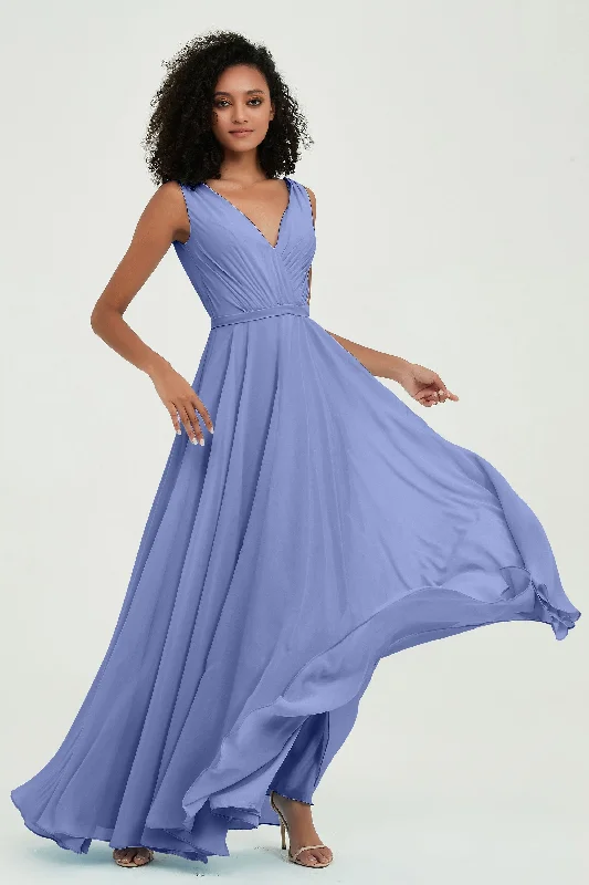 Periwinkle