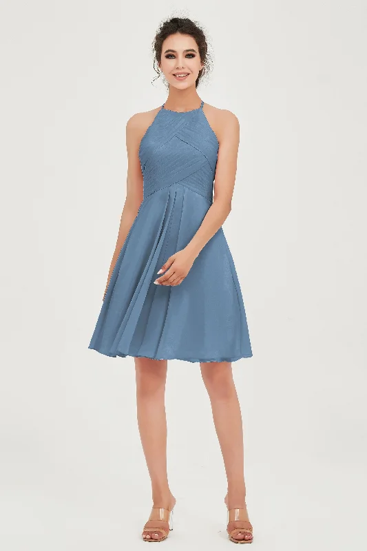 Slate-Blue