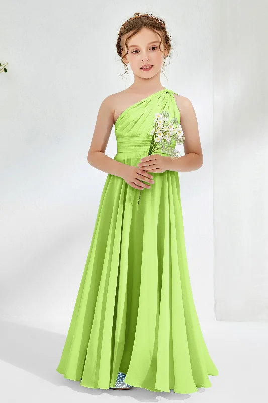 Lime-Green