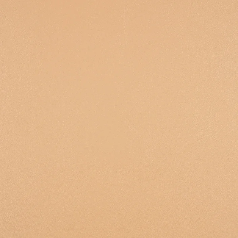 Limited Quantity Sunbrella® Toast 10200-0007 Horizon Capriccio Foam Back Marine Vinyl 54" Limited Quantity Sunbrella® Toast 10200-0007 Horizon Capriccio Foam Back Marine Vinyl 54"