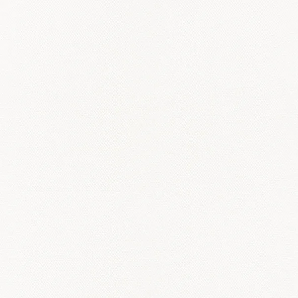 Instant Savings Sunbrella® White 4634‑0000 Marine Grade 46" Fabric
