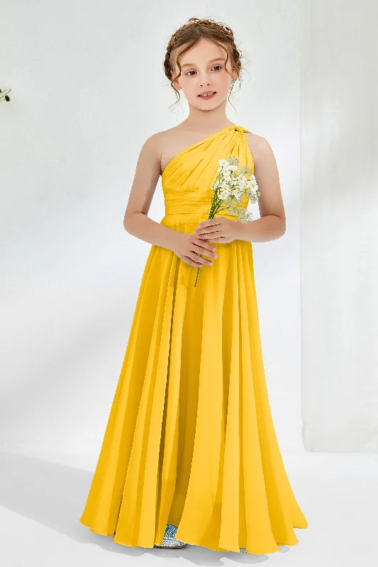 Marigold