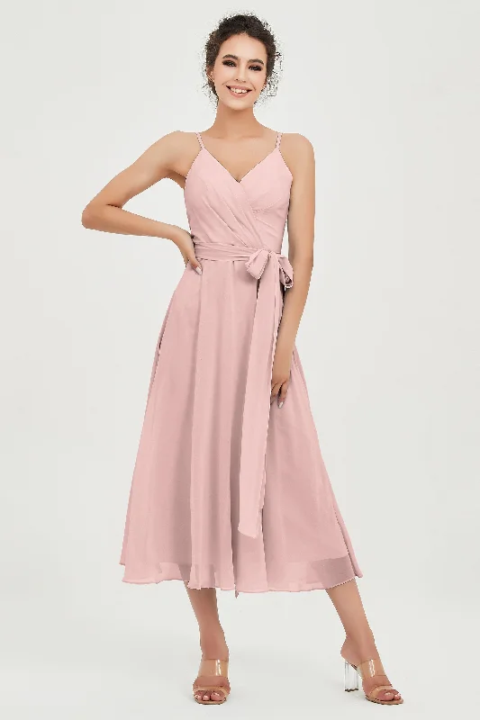 Dusty-Rose