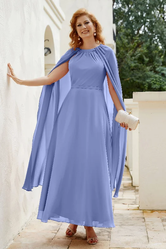 Periwinkle