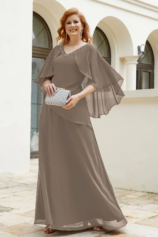 Taupe