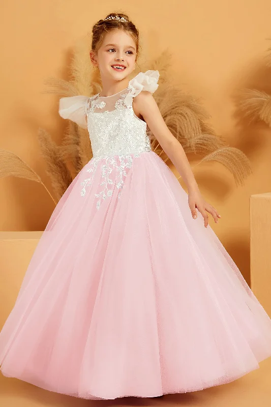 Blushing-Pink
