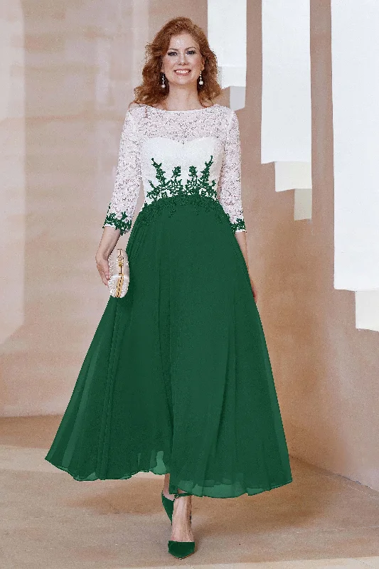 Dark-Green