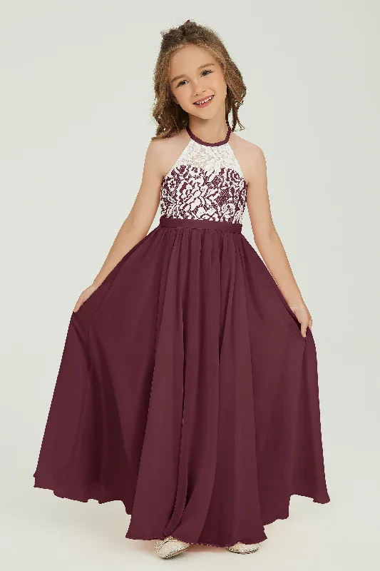 Cabernet