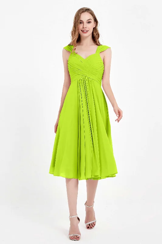 Lime-Green