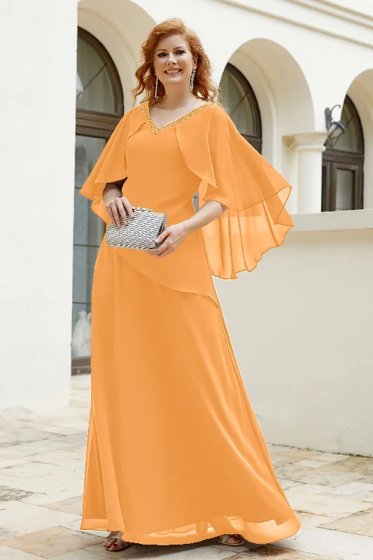 Tangerine
