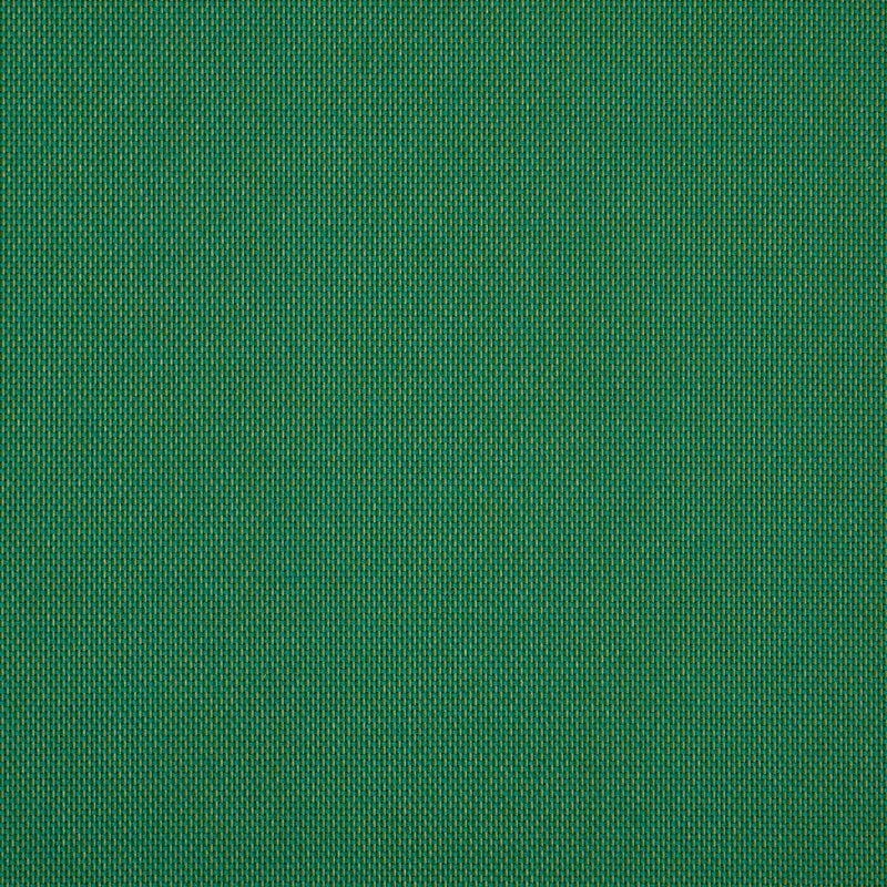 Today Only Sunbrella® Spotlight Emerald 15000-0004 Shift 54"