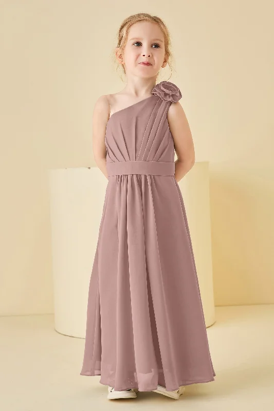 Vintage-Mauve