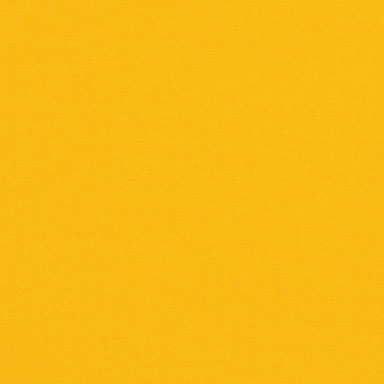 Value Deals Sunbrella® Sunflower Yellow 4602-0000