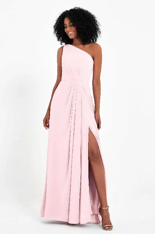 Blushing-Pink