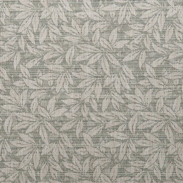 While Supplies Last Sunbrella® Myrtle 7001BN 5973‑0001 Sling 54" Fabric
