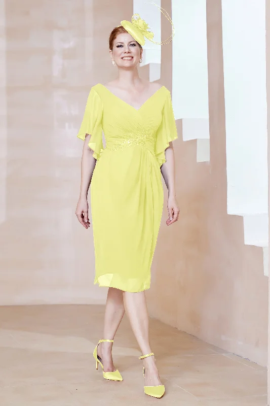 Daffodil