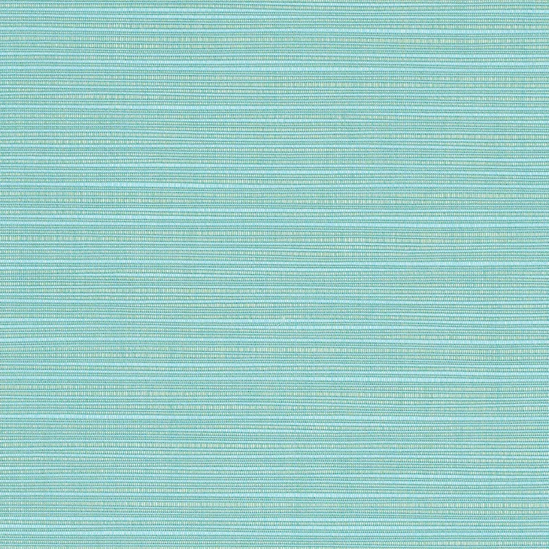 Year-End Clearance Sunbrella® Dupione Celeste 8067-0000 Elements Upholstery 54"