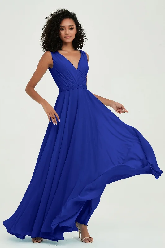Royal-Blue