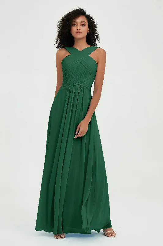 Dark-Green