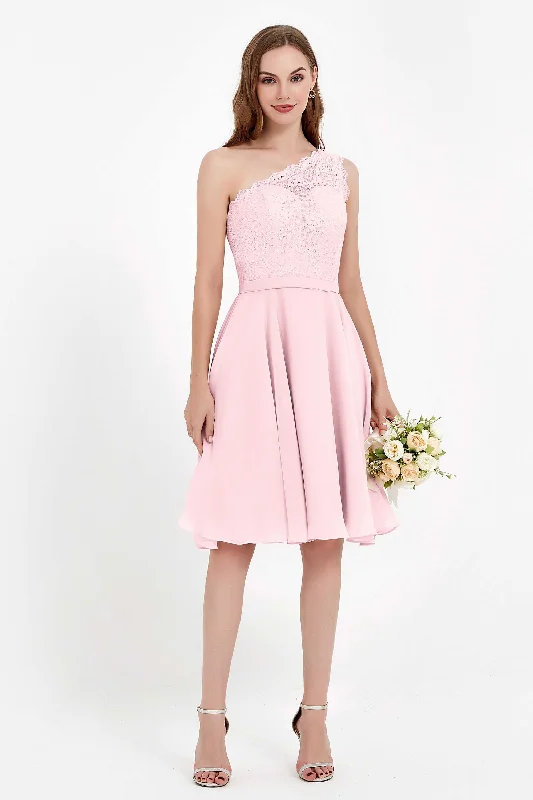 Blushing-Pink