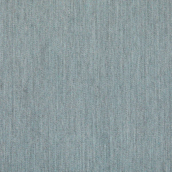 Stock Clearance Sunbrella® Storm 4636‑0000 Marine Grade 46" Fabric