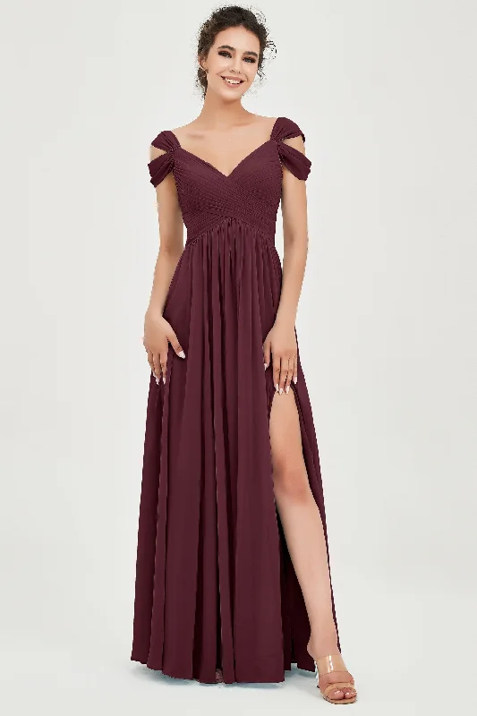 Cabernet