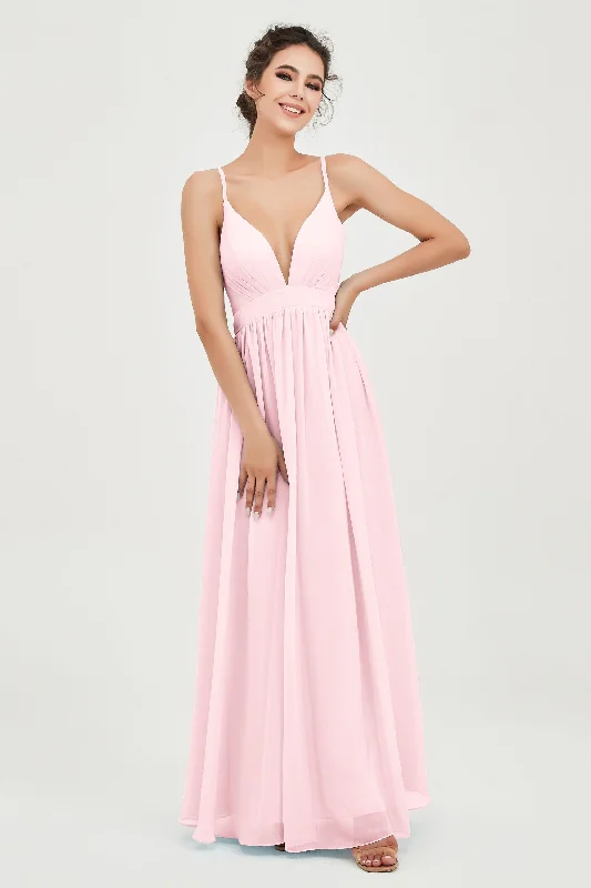 Blushing-Pink