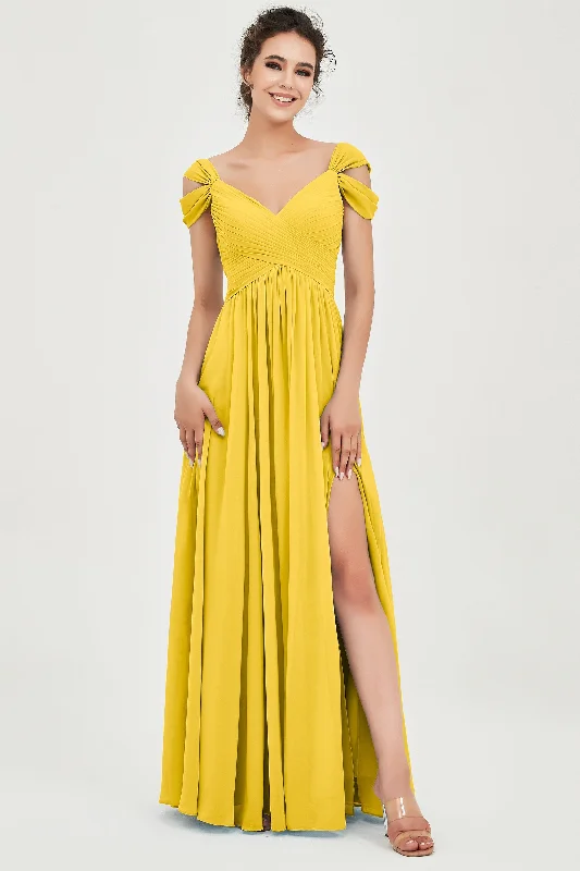 Marigold