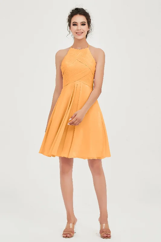 Tangerine