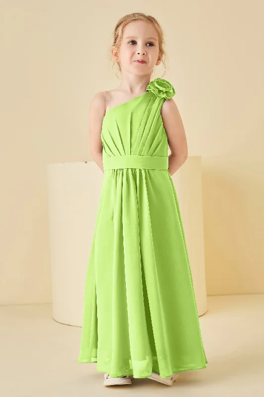 Lime-Green