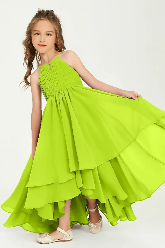 Lime-Green