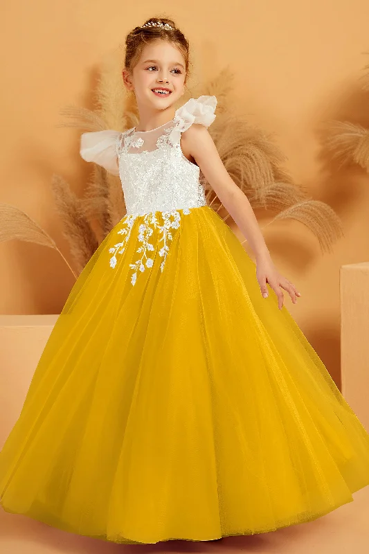 Marigold