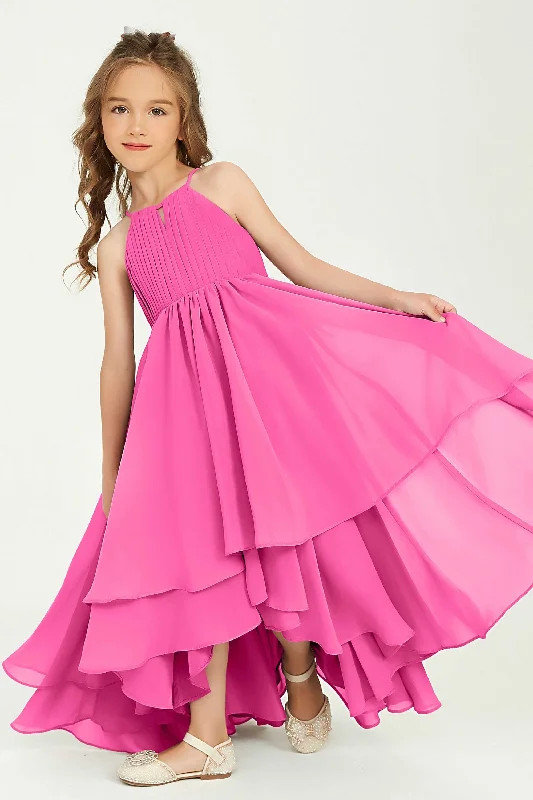 Azalea