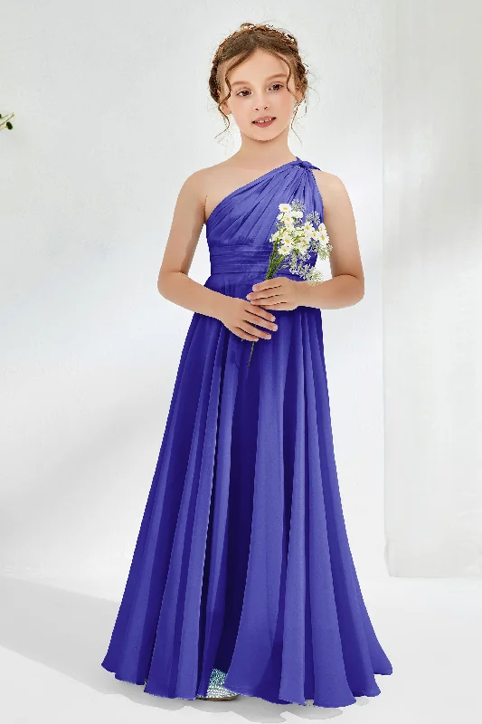 Royal-Blue