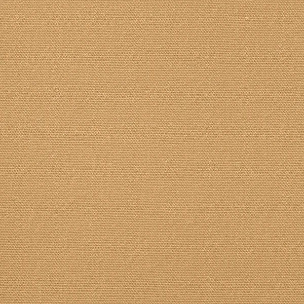 Deal Frenzy Sunbrella® Toast 6028‑0000 Marine Grade 60" Fabric