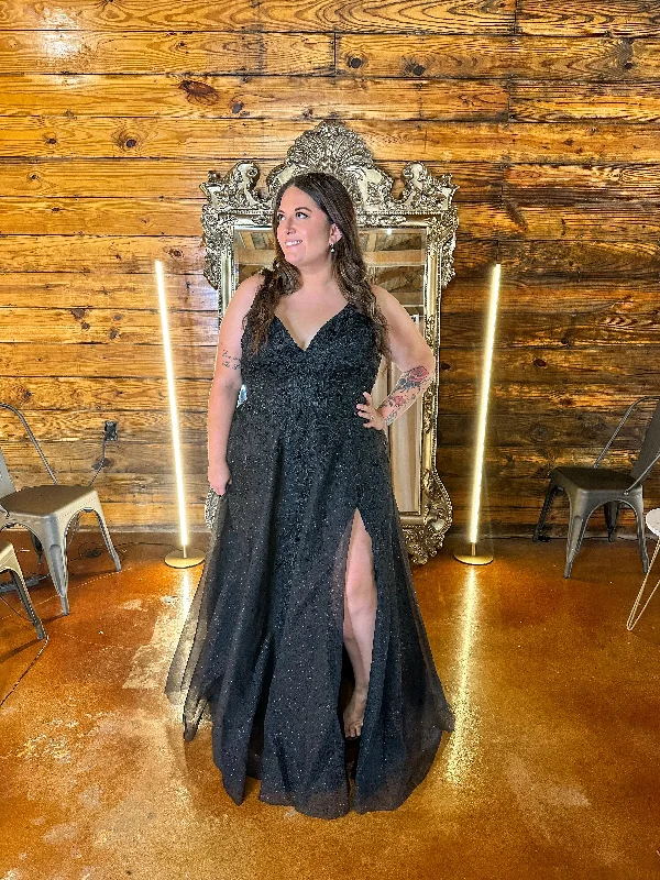 Major Savings Rain Wedding Dress