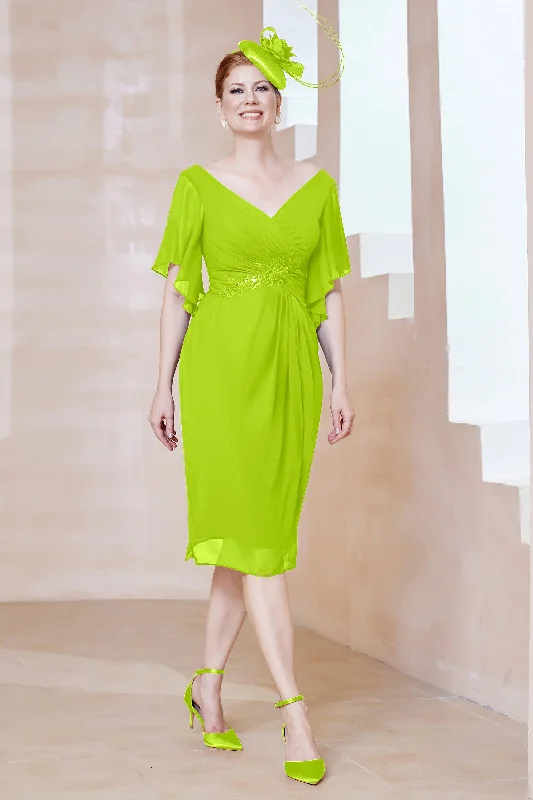 Lime-Green