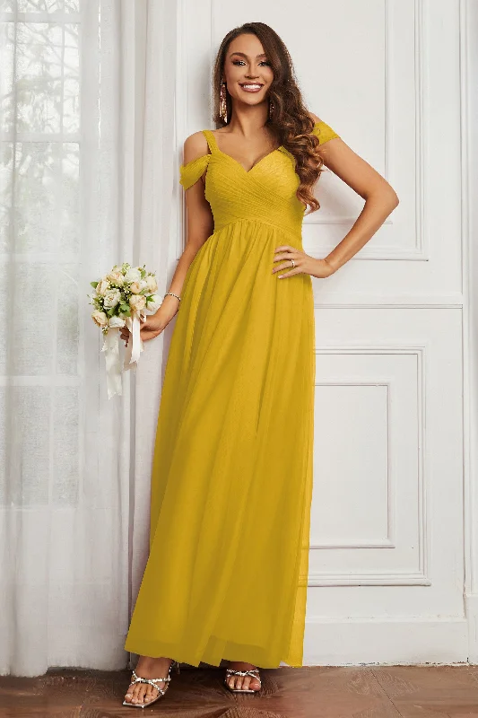 Marigold