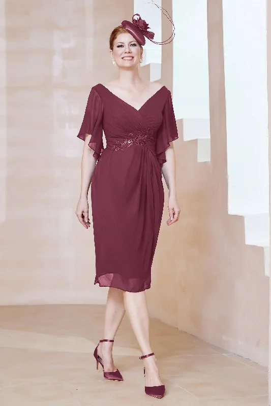 Mulberry