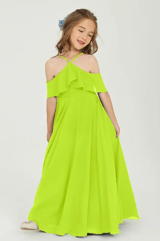 Lime-Green