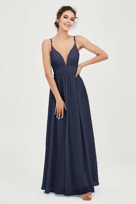 Dark-Navy